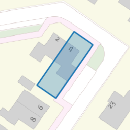 Perceel NOP00-BZ-1038