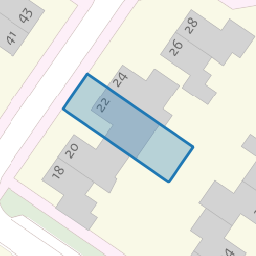 Perceel NOP00-BZ-1043