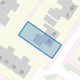 Perceel NOP00-BZ-1046