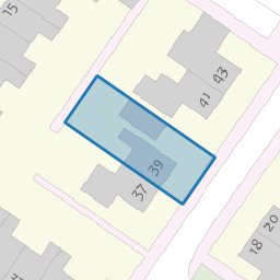 Perceel NOP00-BZ-1047