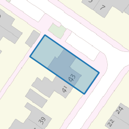 Perceel NOP00-BZ-1049