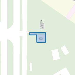 Perceel NOP00-BZ-1051