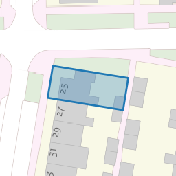 Perceel NOP00-BZ-1059