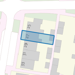 Perceel NOP00-BZ-1060