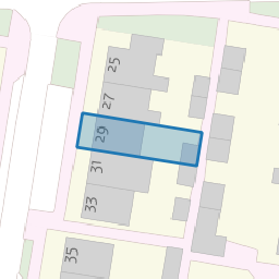 Perceel NOP00-BZ-1061