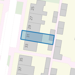 Perceel NOP00-BZ-1062