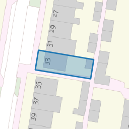 Perceel NOP00-BZ-1063