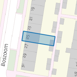 Perceel NOP00-BZ-1093