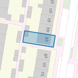 Perceel NOP00-BZ-1102