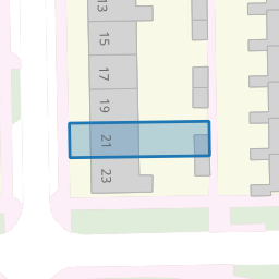 Perceel NOP00-BZ-1115