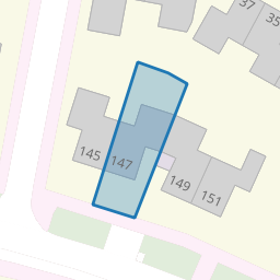 Perceel NOP00-BZ-1125