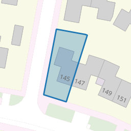 Perceel NOP00-BZ-1126