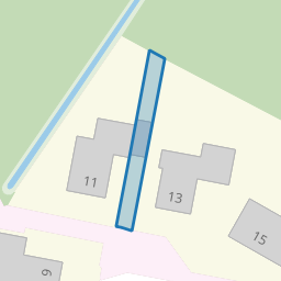 Perceel NOP00-BZ-1129