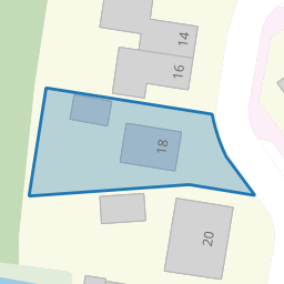 Perceel NOP00-BZ-1131