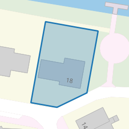 Perceel NOP00-BZ-1137