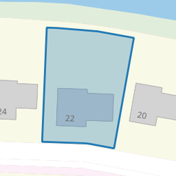 Perceel NOP00-BZ-1139