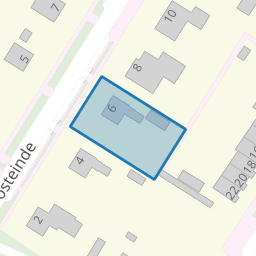 Perceel NOP00-BZ-114