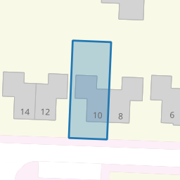 Perceel NOP00-BZ-1141