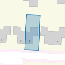 Perceel NOP00-BZ-1142