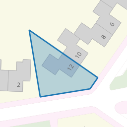 Perceel NOP00-BZ-1157