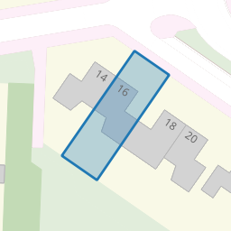 Perceel NOP00-BZ-1159