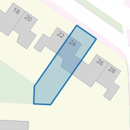 Perceel NOP00-BZ-1163