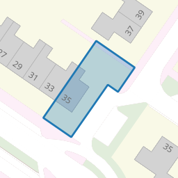 Perceel NOP00-BZ-1168