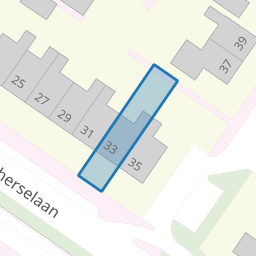 Perceel NOP00-BZ-1169