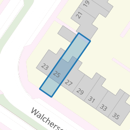 Perceel NOP00-BZ-1173