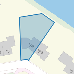 Perceel NOP00-BZ-1177