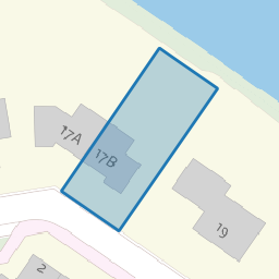 Perceel NOP00-BZ-1178