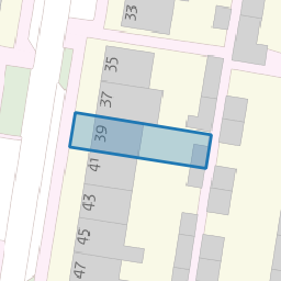 Perceel NOP00-BZ-1201