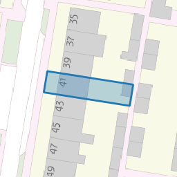 Perceel NOP00-BZ-1202
