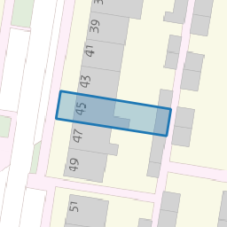 Perceel NOP00-BZ-1204