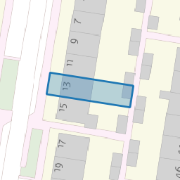 Perceel NOP00-BZ-1210