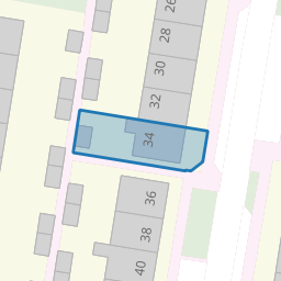 Perceel NOP00-BZ-1212