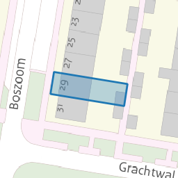 Perceel NOP00-BZ-1220