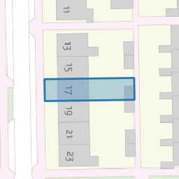 Perceel NOP00-BZ-1223