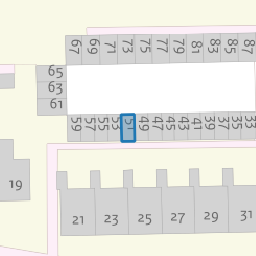 Perceel NOP00-BZ-1226