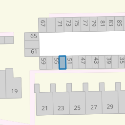 Perceel NOP00-BZ-1227