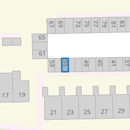 Perceel NOP00-BZ-1228