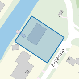 Perceel NOP00-BZ-1229