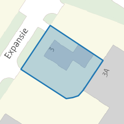 Perceel NOP00-BZ-1231