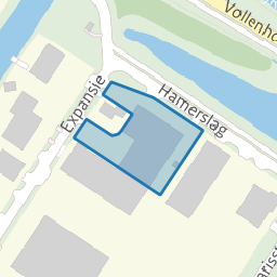 Perceel NOP00-BZ-1232