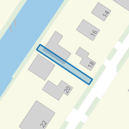 Perceel NOP00-BZ-1236