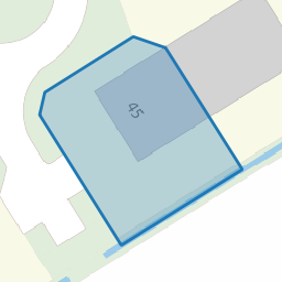 Perceel NOP00-BZ-1240