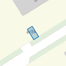 Perceel NOP00-BZ-1241