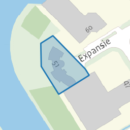 Perceel NOP00-BZ-1243