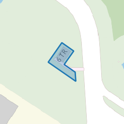 Perceel NOP00-BZ-1255