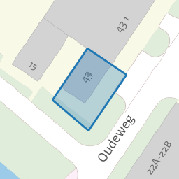 Perceel NOP00-BZ-1260